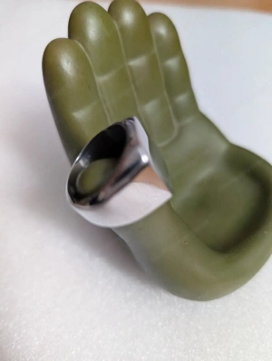   Herren Ring    Bild 3