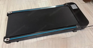 laufband für zuhause 