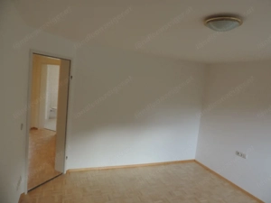 Gartenwohnung - Reihenhaus - Bludenz Bild 4