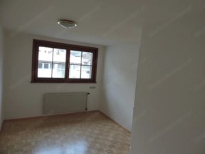 Gartenwohnung - Reihenhaus - Bludenz Bild 5