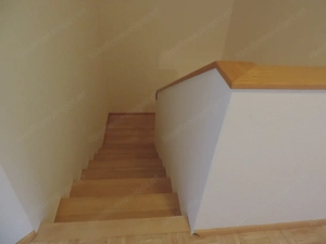 Gartenwohnung - Reihenhaus - Bludenz Bild 3