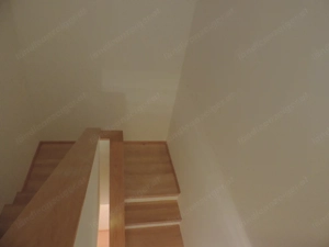 Gartenwohnung - Reihenhaus - Bludenz Bild 2