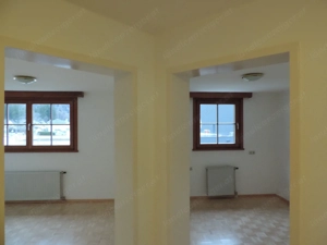 Gartenwohnung - Reihenhaus - Bludenz Bild 8