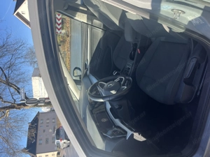 Golf 8 1.5 TSI 131PS Standheizung...etc Bild 2