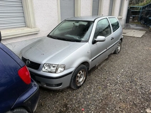 2x Polos Export  Bild 2