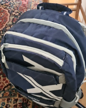 Oxybag Rucksack Schultasche  Bild 2