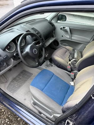 2x Polos Export  Bild 3