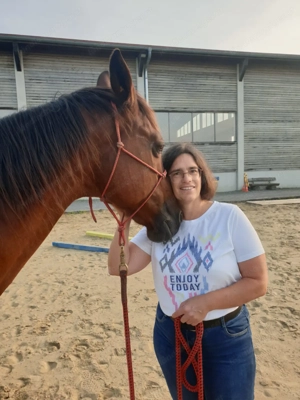 Harmonie für und zwischen Tieren und Menschen fördern, Tierenenergetik, Humanenergetik