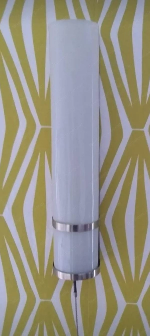 Lampe original Bauhaus Bild 2