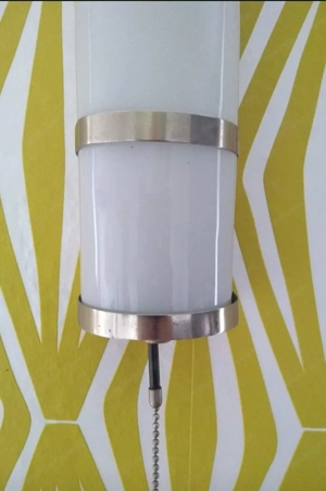 Lampe original Bauhaus