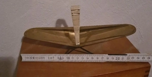 Kleine Schale Midcentury  Bild 3