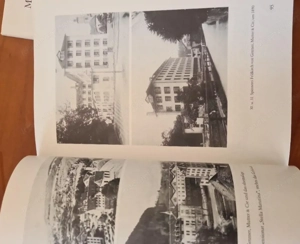 Getzner &  Comp.in Feldkirch und Nenzing Bild 2