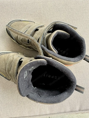 Kinderschuhe Esprit Bild 4