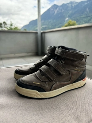 Kinderschuhe Esprit Bild 2