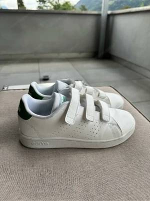 Kinderschuhe Adidas Bild 2