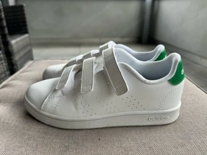 Kinderschuhe Adidas