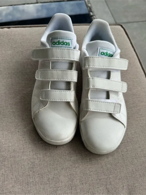 Kinderschuhe Adidas Bild 4