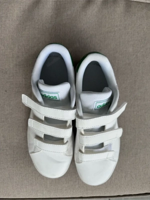 Kinderschuhe Adidas Bild 3