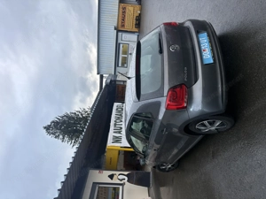 VW Polo TÜV.12.2026 Bild 4