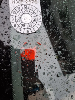 Bmw 116i Benziner  Bild 3