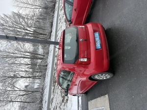 Skoda Citigo TÜV.2027 Bild 2
