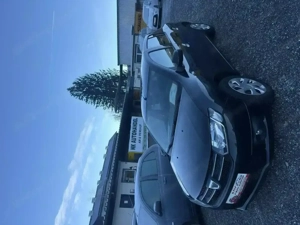 Dacia Sandero TÜV.2027