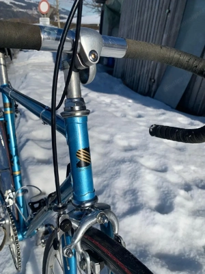 simplon 2 Stern Bild 3