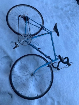 simplon 2 Stern Bild 4