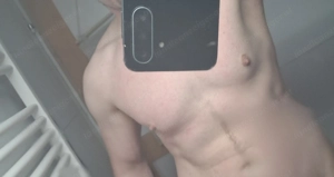 Toyboy für prickelnde Momente nur für Frauen Bild 2