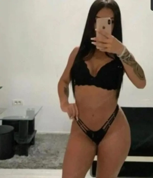 Hallo, ich bin Selim   