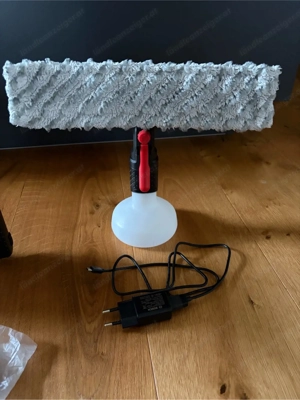 Bosch Fensterputzsauger Bild 2