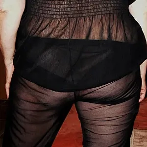 Telefonsex   live, diskret & voller Leidenschaft Bild 3