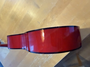 Kindergitarre 1 4 Bild 3