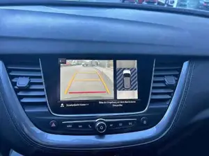 Opel Grandland Bild 15