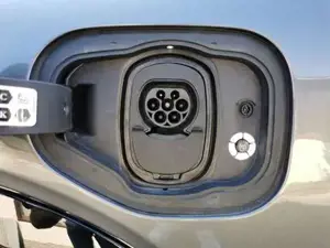 Ford Mustang Bild 13