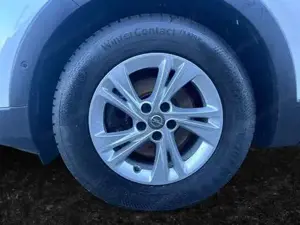 Opel Grandland Bild 13