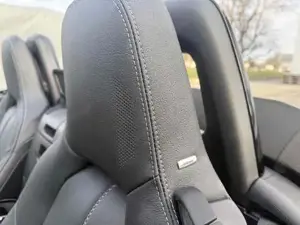 Mazda MX-5 Bild 7