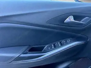 Opel Grandland Bild 12