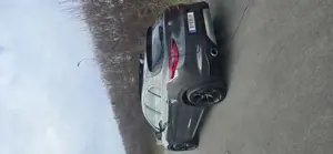 Alfa Romeo Stelvio Bild 2