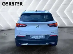 Opel Grandland Bild 5