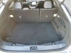 Ford Mustang Bild 12