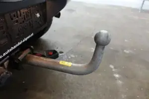 Suzuki Jimny Bild 19