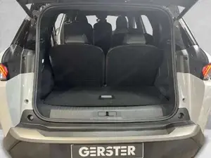 Peugeot 5008 Bild 14