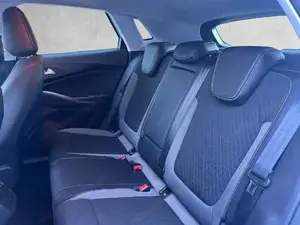 Opel Grandland Bild 7