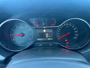 Opel Grandland Bild 10