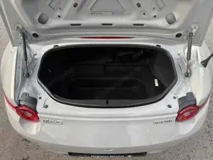 Mazda MX-5 Bild 10