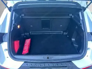 Opel Grandland Bild 14