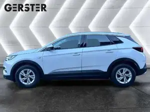 Opel Grandland Bild 3