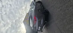 Alfa Romeo Stelvio Bild 7