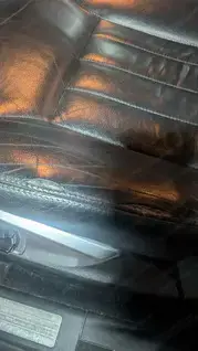 Mercedes-Benz ML 280 CDI W164 | 4MATIC | Automatik | TÜV Bild 4